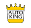 autoking