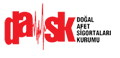dask
