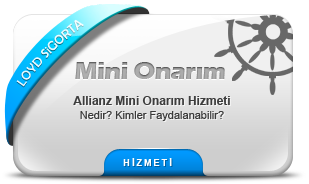 mini_onarim