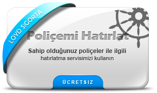 policemi_hatirlat