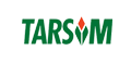 tarsim