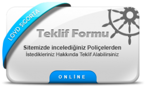 teklif_formu