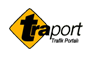 traport